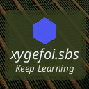 xygefoi.sbs